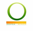 ORIENTEUR INFORMATIQUE ET DE GESTION, O-MIAGE