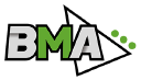 Transport BMA