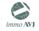 Immo AVJ