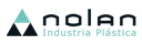 Nolan S.A.