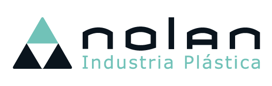 Nolan S.A.