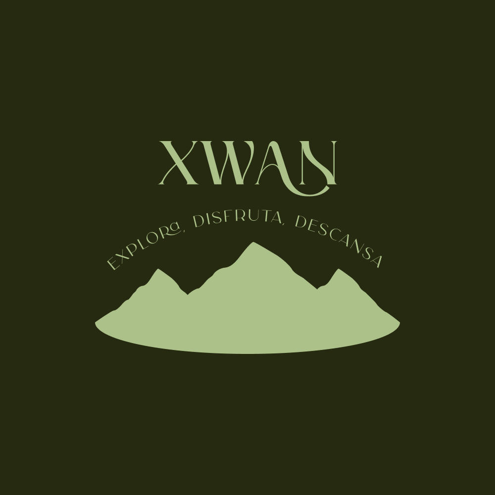 Xwan, Bernabé López