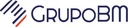 Grupo BM, S.A. de C.V.