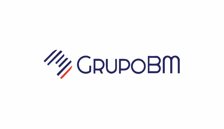 Grupo BM, S.A. de C.V.