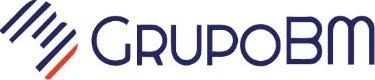 Grupo BM, S.A. de C.V.