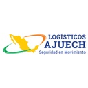 LOGISTICOS AJUECH EMPRESARIALES Y DE TURISMO