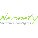PSDC INC., Neonety S.A.