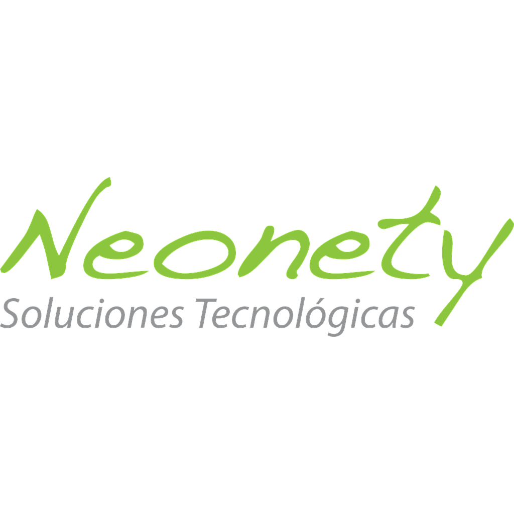 Neonety S.A.