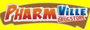 Pharmville Drugstore