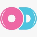 Odonuts