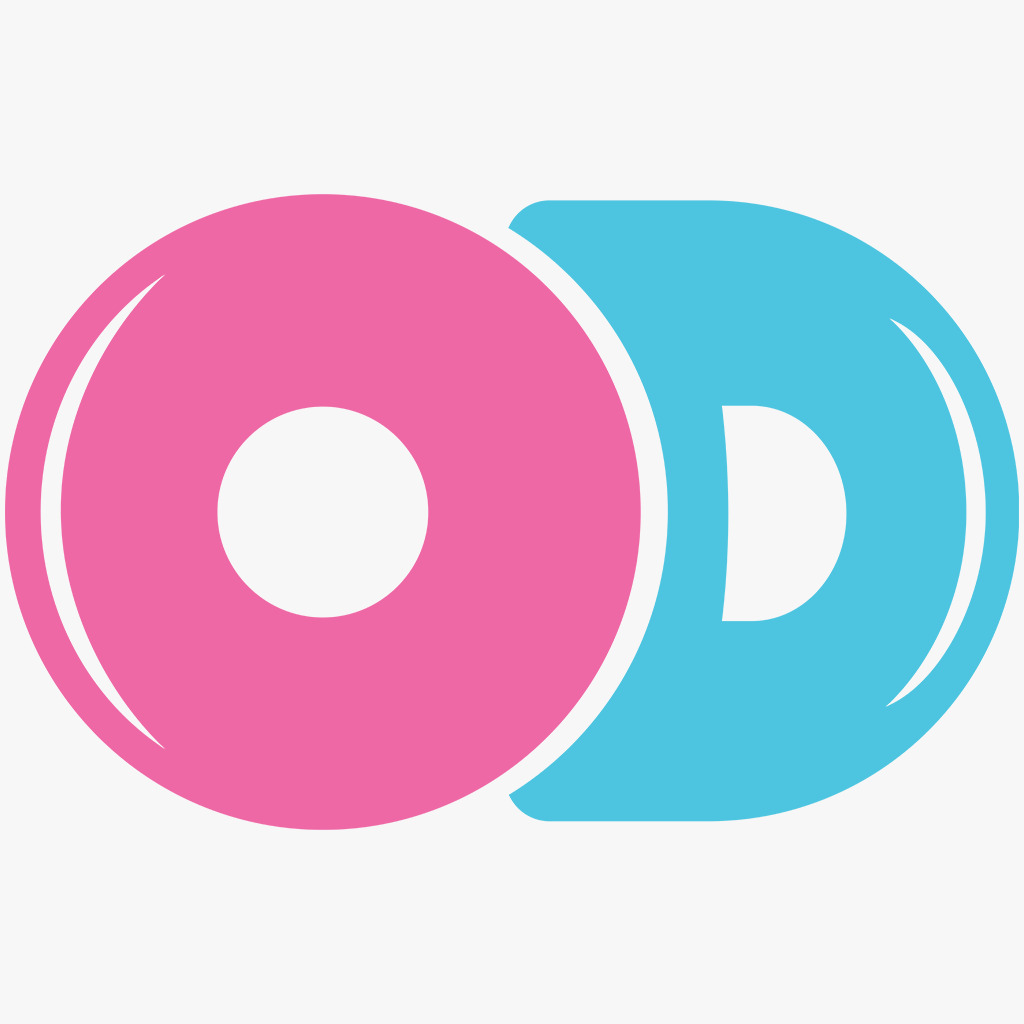 Odonuts