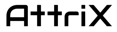 AttriX