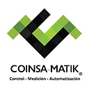 COINSAMATIK