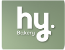 HY Bakery