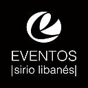 Eventos Sirio Libanés SRL
