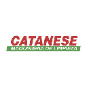 CATANESE SRL