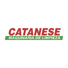 CATANESE SRL