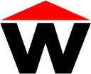 Warehouse Bar & Restaurant