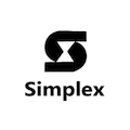 Simplex Vili