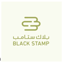 شركة الختم الأسود للتجارة