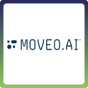 MOVEO HELLAS ΜΟΝΟΠΡΟΣΩΠΗ Ι Κ Ε||MOVEO