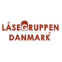 LÅSEGRUPPEN DANMARK ApS