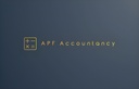 APF Accountancy