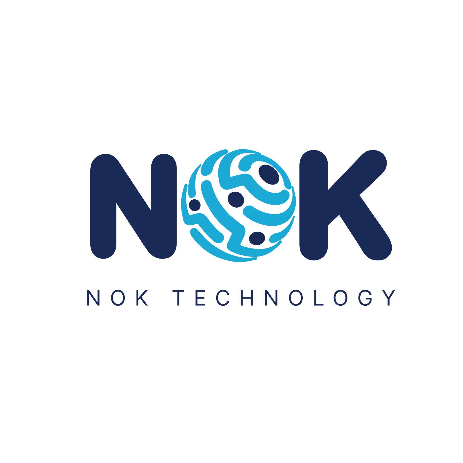 NOK Technology