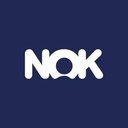 NOK Technology