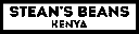 Steans Beans
