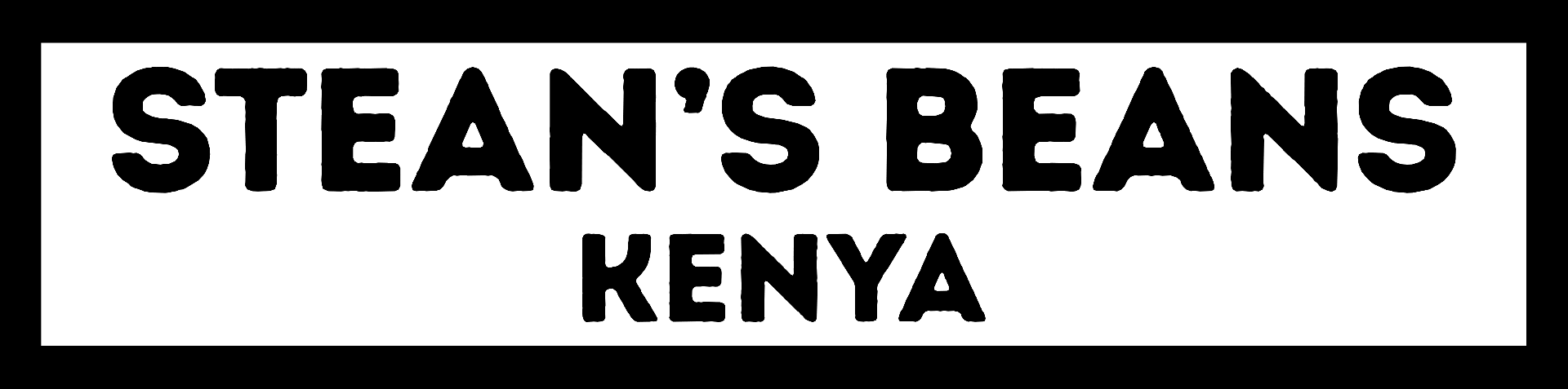 Steans Beans