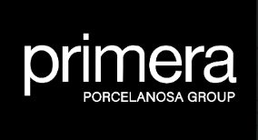 PRIMERA GROUP SHPK