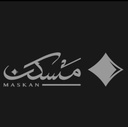 شركة مسكن العقارية