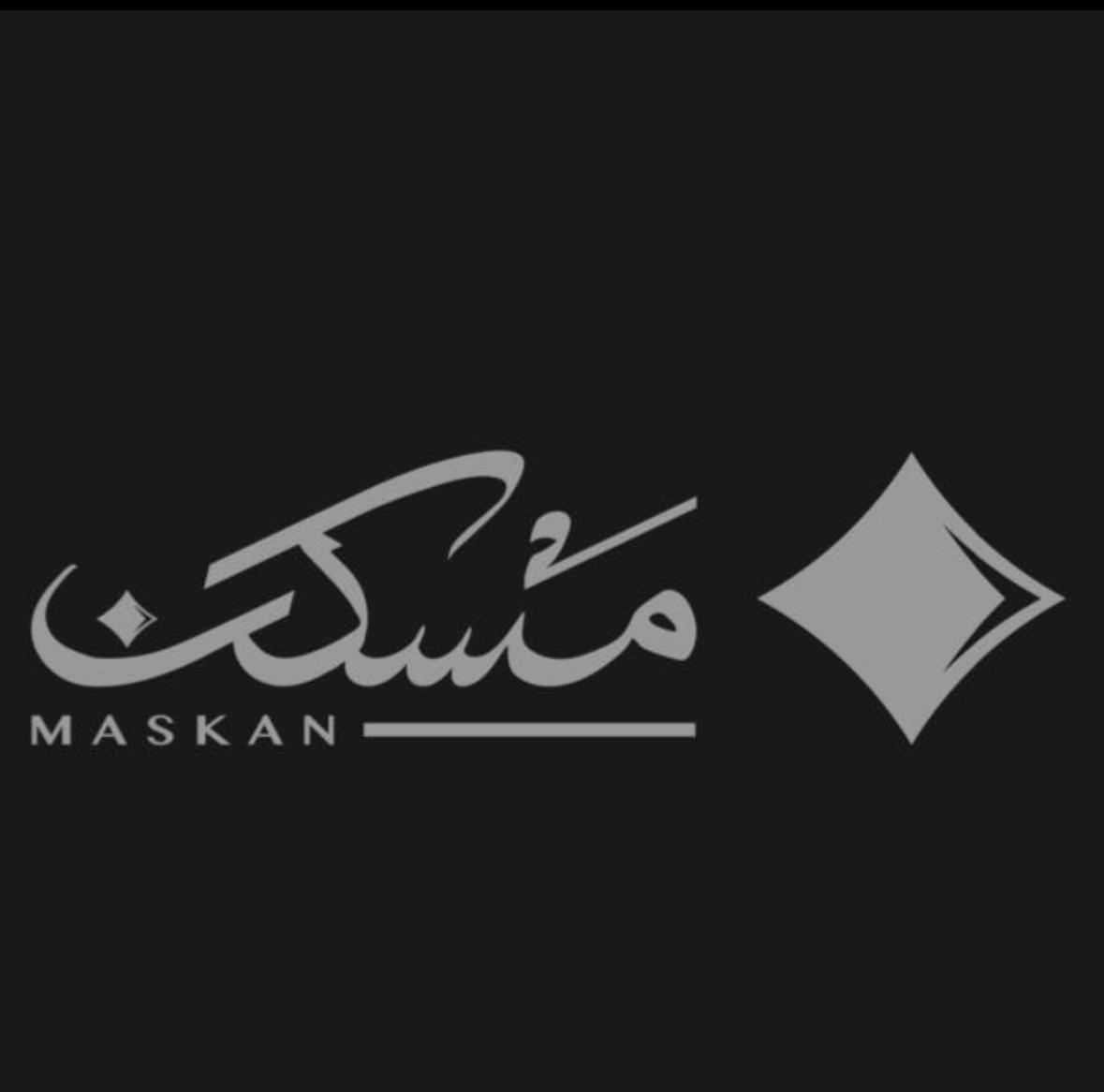 شركة مسكن العقارية