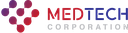 Medtech