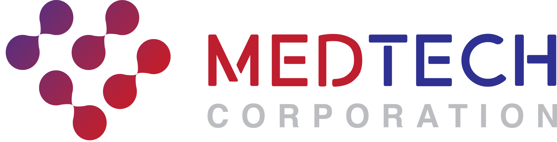 Medtech