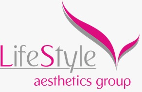 Lifestyle Aesthetics