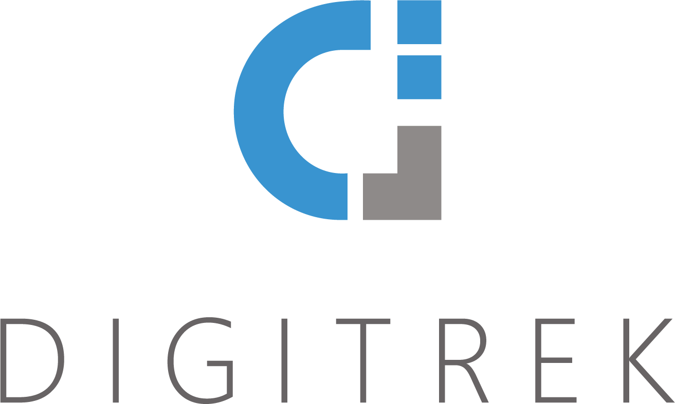 DIGITREK WEB-DESIGN