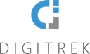 DIGITREK WEB-DESIGN