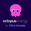 OCTOPUS ENERGY FRANCE
