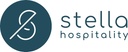 Stella Hospitality