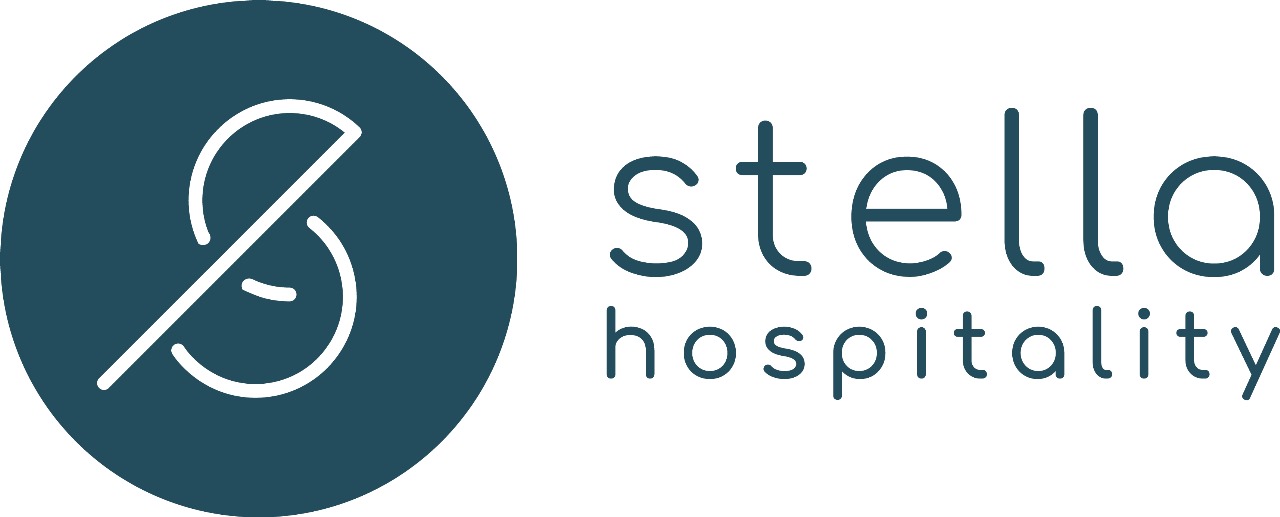 Stella Hospitality