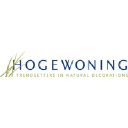 Hogewoning
