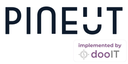 Pineut BV
