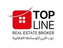 TOP LINE REAL ESTATE BROKER LLC