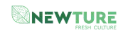 NEWTURE AG
