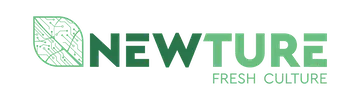 NEWTURE AG