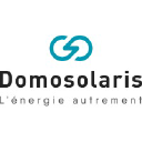 Domosolaris