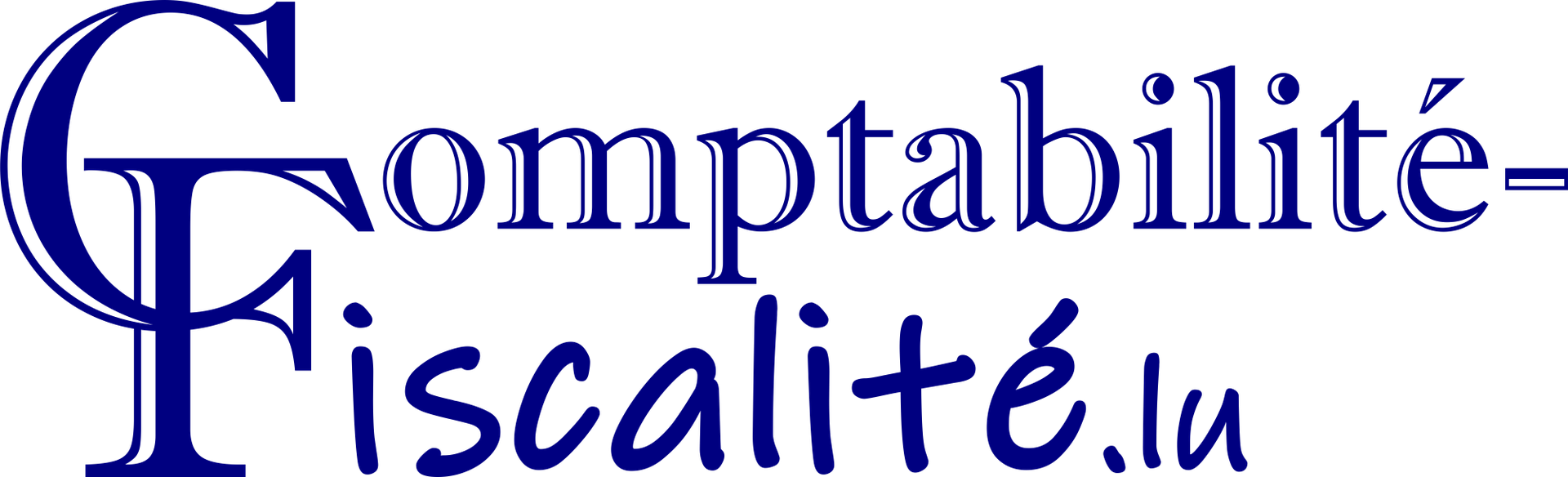 Comptabilité-Fiscalité.lu S.à r.l.