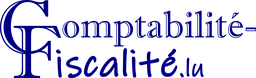 Comptabilité-Fiscalité.lu S.à r.l.
